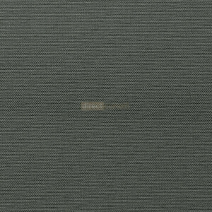 Blackout Curtain – Takara Seaweed