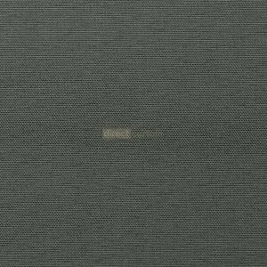 Blackout Curtain – Takara Seaweed
