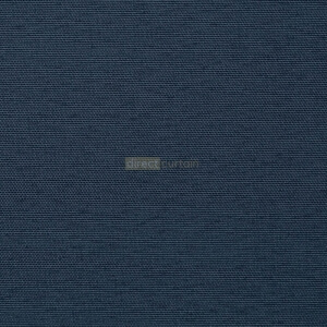 Blackout Curtain – Takara Denim