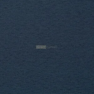 Blackout Curtain – Takara Denim