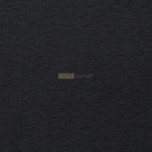 Blackout Curtain – Takara Onyx