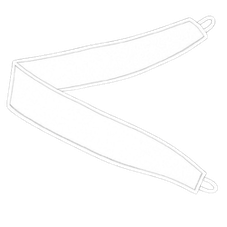 curtain-tie-back-tie-belt