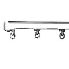 Track icon