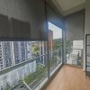 Directzip - zip track blinds - Singapore signature park condo