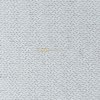 Blackout Curtain - Inami White 2
