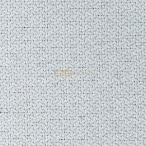 Blackout Curtain - Inami White
