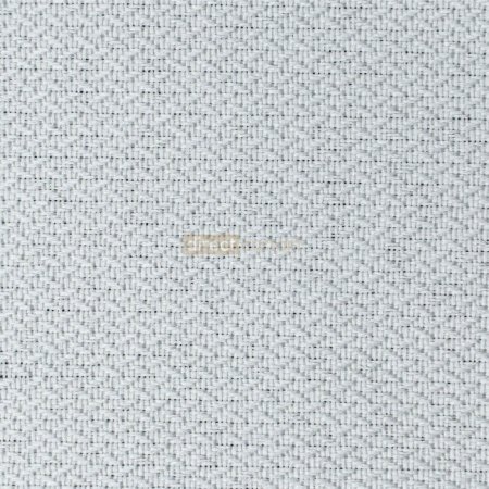 Blackout Curtain - Inami White 1