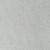 Blackout Curtain - Inami Beige 2