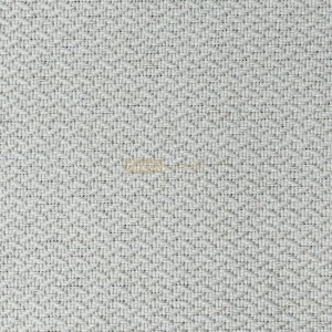 Blackout Curtain - Inami Beige