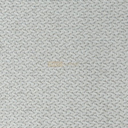 Blackout Curtain - Inami Beige 1