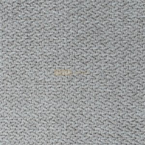 Blackout Curtain - Inami Natural