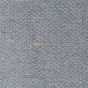 Blackout Curtain - Inami Coin