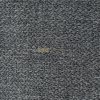 Blackout Curtain - Inami Aluminium 2