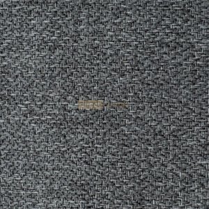 Blackout Curtain - Inami Aluminium
