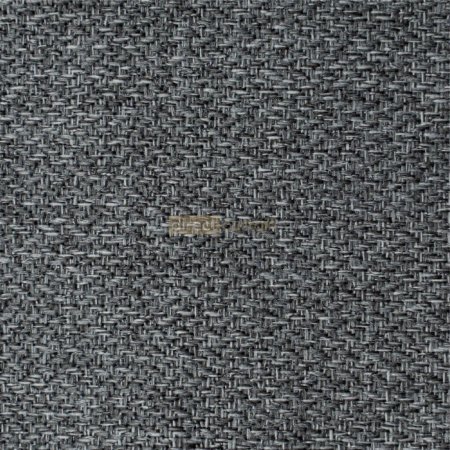 Blackout Curtain - Inami Aluminium 1