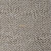 Blackout Curtain - Inami Plaster 2