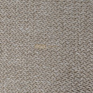 Blackout Curtain - Inami Plaster