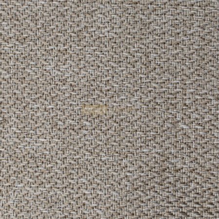Blackout Curtain - Inami Plaster 1