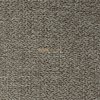 Blackout Curtain - Inami Gravel 2