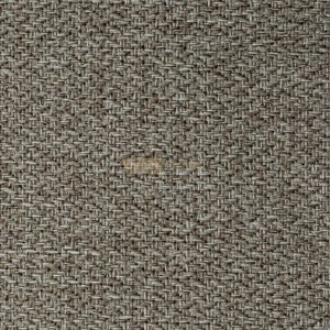 Blackout Curtain - Inami Gravel