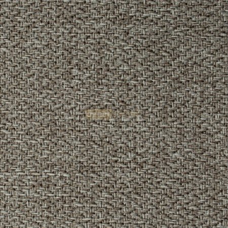 Blackout Curtain - Inami Gravel 1