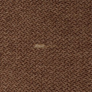 Blackout Curtain - Inami Brownie