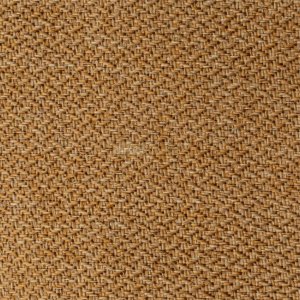 Blackout Curtain - Inami Bronze