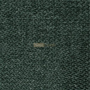 Blackout Curtain - Inami Peacock