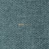 Blackout Curtain - Inami Surf 2