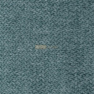 Blackout Curtain - Inami Surf