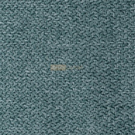 Blackout Curtain - Inami Surf 1