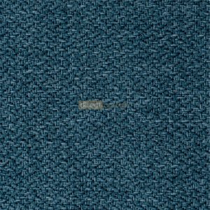 Blackout Curtain - Inami Hydro