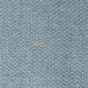Blackout Curtain - Inami Iceberg