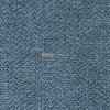 Blackout Curtain - Inami Yale 2