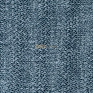 Blackout Curtain - Inami Yale