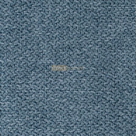 Blackout Curtain - Inami Yale 1