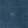Blackout Curtain - Inami Denim 2