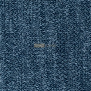 Blackout Curtain - Inami Denim