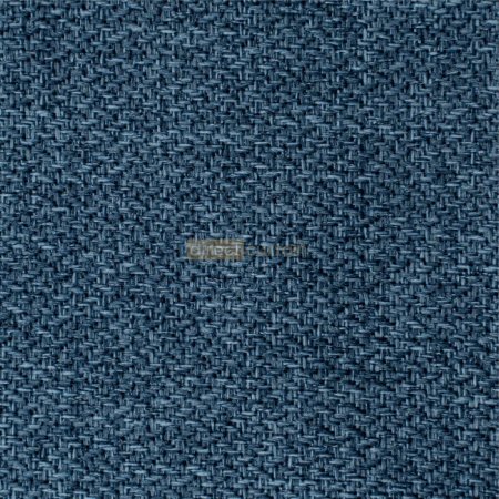 Blackout Curtain - Inami Denim 1