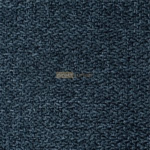 Blackout Curtain - Inami Twilight