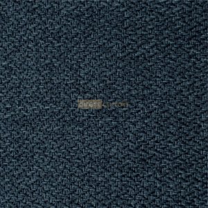 Blackout Curtain - Inami Midnight