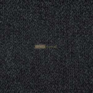 Blackout Curtain - Inami Onyx