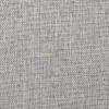 Blackout Curtain - Jera Limestone 2 JERA-01 LIMESTONE