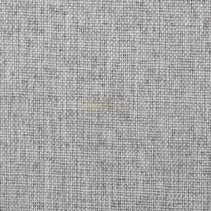 JERA-01 LIMESTONE