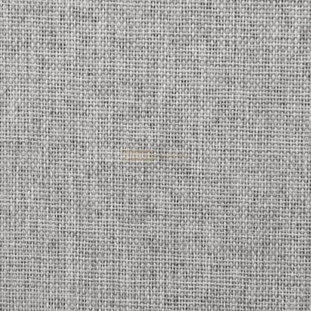 Blackout Curtain - Jera Limestone 1 JERA-01 LIMESTONE