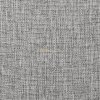Blackout Curtain - Jera Dolphin 2