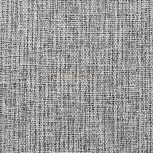 Blackout Curtain - Jera Dolphin