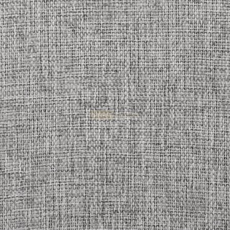 Blackout Curtain - Jera Dolphin 1