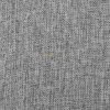 Blackout Curtain - Jera Steel 2