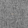 Blackout Curtain - Jera Concrete 2